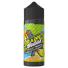 Strapped Sodas 100ml E-liquids - #Simbavapeswholesale#