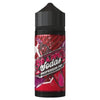 Strapped Sodas 100ml E-liquids - #Simbavapeswholesale#