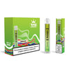 Tito Crystal Bar Vape Pen 600 Puffs- 20mg (Pack Of 10) - #Simbavapeswholesale#