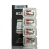 Uwell Aeglos Coils 0.23-Pack of 4 - #Simbavapeswholesale#