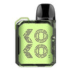 Uwell Caliburn GK2 Pod Kit - #Simbavapeswholesale#