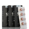 Uwell Crown 5 Coils-Pack of 4 - #Simbavapeswholesale#