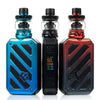 Uwell - Crown 5 - Vape Kit - #Simbavapeswholesale#