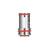 UWELL - CROWN III - COILS - #Simbavapeswholesale#