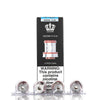 UWELL - CROWN IV - COILS - #Simbavapeswholesale#