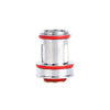 UWELL - CROWN IV - COILS - #Simbavapeswholesale#