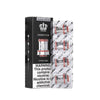 UWELL - CROWN IV - COILS - #Simbavapeswholesale#