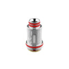 UWELL - NUNCHAKU - COILS - #Simbavapeswholesale#