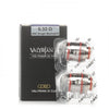 Uwell Valyrian 3 Coils-Pack of 2 - #Simbavapeswholesale#