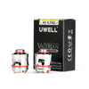 UWELL - VALYRIAN - COILS - #Simbavapeswholesale#