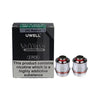 UWELL - VALYRIAN - COILS - #Simbavapeswholesale#