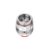 UWELL - VALYRIAN II - COILS - #Simbavapeswholesale#