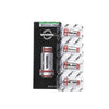 UWELL - WHIRL - COILS - #Simbavapeswholesale#