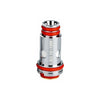 UWELL - WHIRL - COILS - #Simbavapeswholesale#