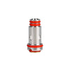 UWELL - WHIRL - COILS - #Simbavapeswholesale#