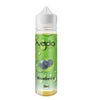 Vado 50ml Shortfill - #Simbavapeswholesale#