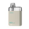 Vaporesso ECO Nano Pod Vape Kit - #Simbavapeswholesale#