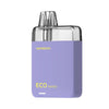 Vaporesso ECO Nano Pod Vape Kit - #Simbavapeswholesale#