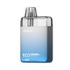 Vaporesso ECO Nano Pod Vape Kit - #Simbavapeswholesale#