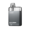 Vaporesso ECO Nano Pod Vape Kit - #Simbavapeswholesale#