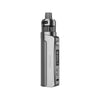 Vaporesso Gen PT80s Kit - #Simbavapeswholesale#