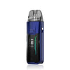 Vaporesso Luxe XR Max Pod Vape Kit - #Simbavapeswholesale#