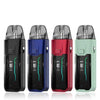 Vaporesso Luxe XR Max Pod Vape Kit - #Simbavapeswholesale#