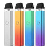 Vaporesso XROS 2 Pod Mod Kit - #Simbavapeswholesale#