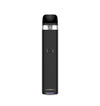 Vaporesso Xros 3 Pod Kit - #Simbavapeswholesale#