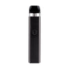 Vaporesso Xros 3 Pod Kit - #Simbavapeswholesale#