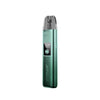 VooPoo - Argus G Pod Kit - #Simbavapeswholesale#