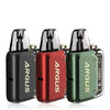 Voopoo Argus P1 Pod Kit - #Simbavapeswholesale#