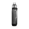 Voopoo Argus Pod Mod Kit - #Simbavapeswholesale#