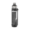 Voopoo Argus Pod Mod Kit - #Simbavapeswholesale#