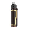 Voopoo Argus Pod Mod Kit - #Simbavapeswholesale#