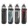 Voopoo Argus Pro Pod Kit - #Simbavapeswholesale#