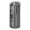 VooPoo Argus XT Mod - #Simbavapeswholesale#