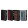 VOOPOO - DRAG 3 - MOD - #Simbavapeswholesale#