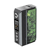 Voopoo Drag 4 Box Mod - #Simbavapeswholesale#