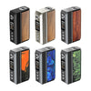 Voopoo Drag 4 Box Mod - #Simbavapeswholesale#