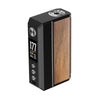 Voopoo Drag 4 Box Mod - #Simbavapeswholesale#