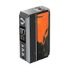 Voopoo Drag 4 Box Mod - #Simbavapeswholesale#