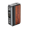 Voopoo Drag 4 Box Mod - #Simbavapeswholesale#