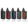 Voopoo Drag Max Pod Kit - #Simbavapeswholesale#