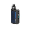 Voopoo Drag Max Pod Kit - #Simbavapeswholesale#