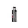 Voopoo Drag X Pod Kit - #Simbavapeswholesale#