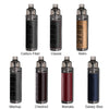 Voopoo Drag X Pod Kit - #Simbavapeswholesale#