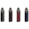 Voopoo Drag X Pod Kit - #Simbavapeswholesale#