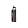 Voopoo Drag X Pod Kit - #Simbavapeswholesale#