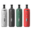 Voopoo Seal Pod Kit - #Simbavapeswholesale#